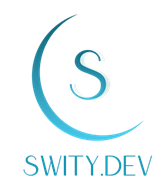Logo Swity.Dev